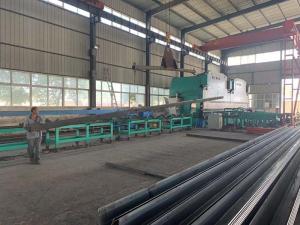 某客戶訂購(gòu)產(chǎn)品若干件